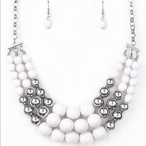Necklace sets